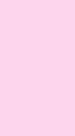 1550005943652_thumb.jpg