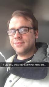 1749388662507