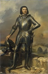 Féron_-_Gilles_de_Rais_(1405-1440)_-_MV_962