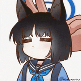 kikyou-blue-archive