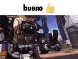 titanfall-bt