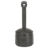 cig disposer