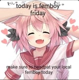 happy-femboy-friday-3-v0-7nothyc5kjvc1