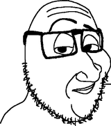 Thread image