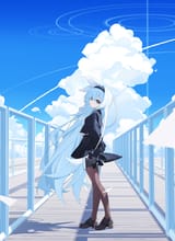 126431416_p0