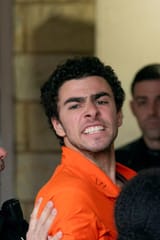 TheFaceThisFaggotMakesBeingAssRaped