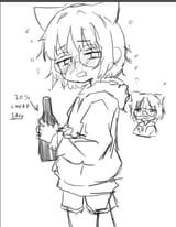 file