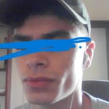 WIN_20250627_17_27_20_Pro