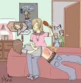 badlilbrat2