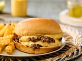 smash-burger-recipe-2-682e33558d3bb