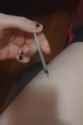 PXL_20250215_022741501.TS-1-1_thumb.jpg