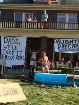 college frats ruin your daughter 2