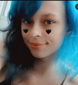 Screenshot_20250628-015300_Instagram
