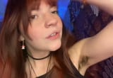 1700918315073