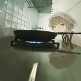 tsugu cooking