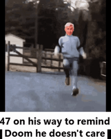 I did you a art friend