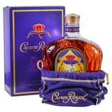 crown royal