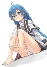 4c5b20126ae2c7024b87b3c9c6103e49