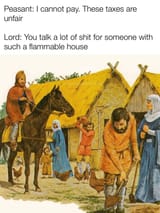 lbbnh5lupvd51