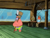 stupid-town-bikini-bottom