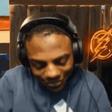 ishowspeed-laughing