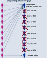 1721355809032187