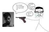 giggachudha