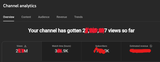 gay