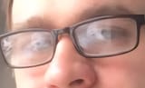1751066157823260 Doomtroon