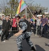 IMG_8714
