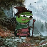 jedi pepe
