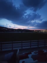IMG_20250628_053039