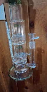 bong (2)
