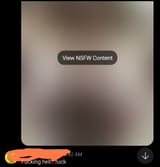 Screenshot_2025-06-28-05-42-56-816_com.reddit.frontpage-edit