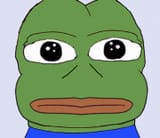 1688312782521