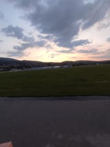 IMG_20250628_055735