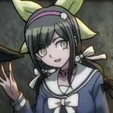 tenko is so real
