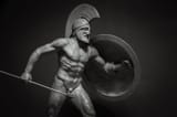 ares