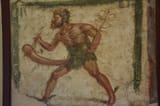 Italy-naples-archeology-museum-4-960x636