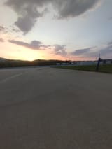 IMG_20250628_061753