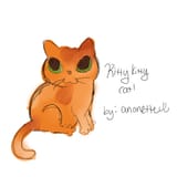 kitty kitty cat