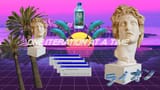 retro-futuristic-art-busts-dolphins-min (1)