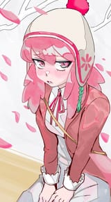 __haneyama_kazuho_boku_no_hero_academia_and_1_more_drawn_by_olivetart__6e457c997959592343cd6fe494d92cae