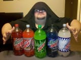 dewkeeper