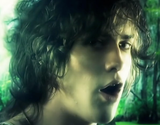 mgmt
