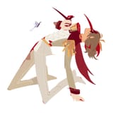 akechi