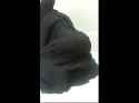 muslim woman twerking_thumb.jpg