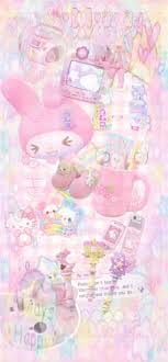 images (11)