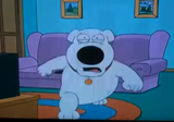 brrri