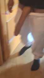 2134454354643523452345234523452345_thumb.jpg